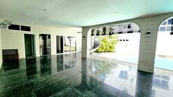 Lucky Heights (D16), Semi-Detached #432618931